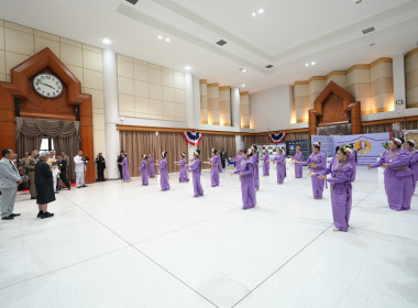 สมเด็จพระกนิษฐาธิราชเจ้า กรมสมเด็จพระเทพรัตนราชสุดา ฯ ... พารามิเตอร์รูปภาพ 70